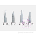 tattoo needle tip Disposable Permanent Makeup needle Tip &Tattoo Tips